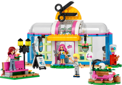 LEGO 41743 Friends Hair Salon