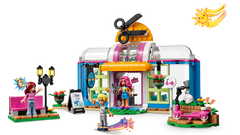 LEGO 41743 Friends Hair Salon