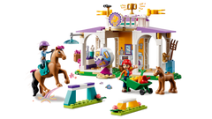 LEGO 41746 Friends Horse Training