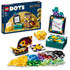 LEGO 41811 Dots Hogwarts Desktop Kit