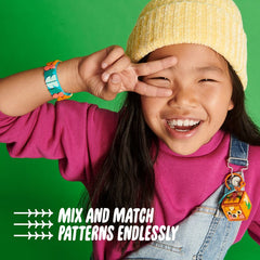LEGO 41937 Dots Multi Pack - Summer Vibes