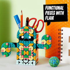 LEGO 41937 Dots Multi Pack - Summer Vibes