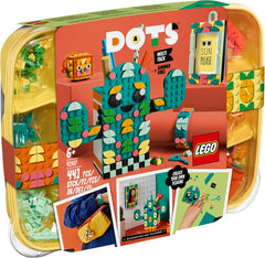 LEGO 41937 Dots Multi Pack - Summer Vibes