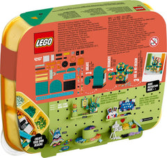 LEGO 41937 Dots Multi Pack - Summer Vibes