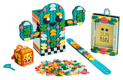 LEGO 41937 Dots Multi Pack - Summer Vibes