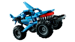 LEGO 42134 Technic Monster Jam Megalodon