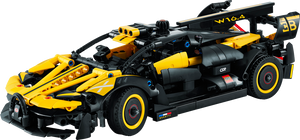 LEGO 42151 Technic Bugatti Bolide