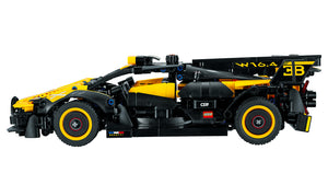 LEGO 42151 Technic Bugatti Bolide