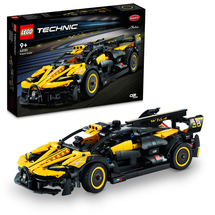 LEGO 42151 Technic Bugatti Bolide