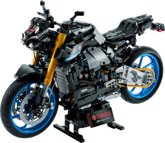 LEGO 42159 Technic Yamaha Mt-10 Sp