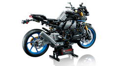 LEGO 42159 Technic Yamaha Mt-10 Sp