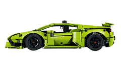 LEGO 42161 Technic Lamborghini Huracán Tecnica