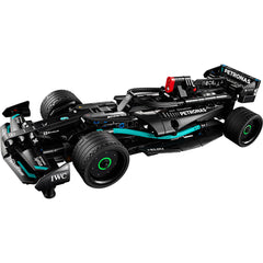 LEGO 42165 Technic Mercedes-Amg F1 W14 E Performance Pull-Back