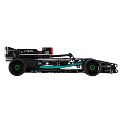 LEGO 42165 Technic Mercedes-Amg F1 W14 E Performance Pull-Back