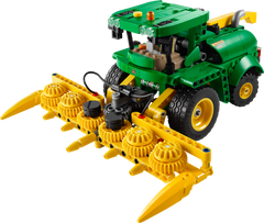 LEGO 42168 Technic John Deere 9700 Forage Harvester