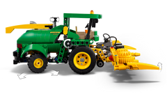 LEGO 42168 Technic John Deere 9700 Forage Harvester