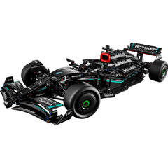 LEGO 42171 Technic Mercedes-AMG W14 E Performance