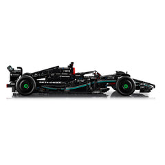 LEGO 42171 Technic Mercedes-AMG W14 E Performance