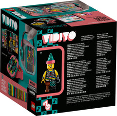 LEGO 43103 Vidiyo Punk Pirate Beatbox