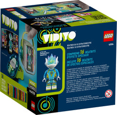 LEGO 43104 Vidiyo Alien Dj Beatbox