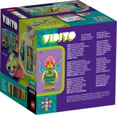 LEGO 43110 Vidiyo Folk Fairy Beatbox