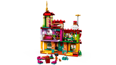 LEGO 43202 Disney Princess The Madrigal House