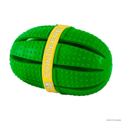 John Deere Band-it Ball