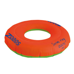 Zoggs Swim Ring 3-6 Years