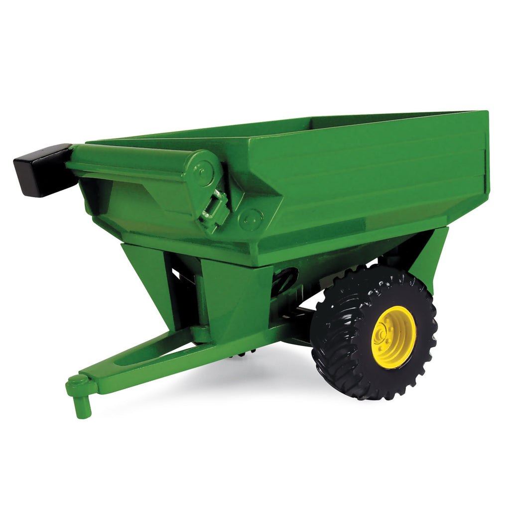 John Deere 1:64 Grain Cart Accessory