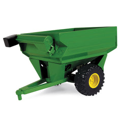 John Deere 1:64 Grain Cart Accessory