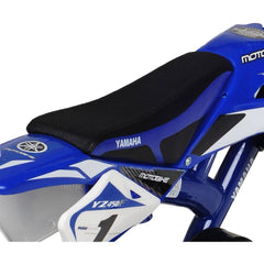 Yamaha Motorbike Bmx 12 Inch Blue