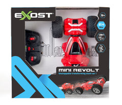 Silverlit Exost Revolt