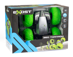 Silverlit Exost 360 Tornado