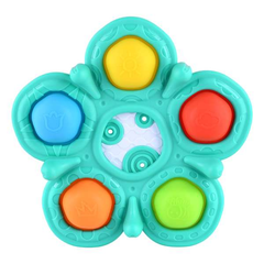 Playgo Toys Ent. Ltd. Pop Me Sensory Ring