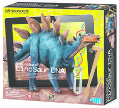 4M DNA Dino Assorted Styles