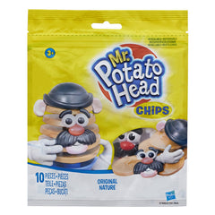 Playskool Mr Potato Head Chips Original