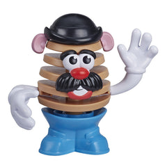 Playskool Mr Potato Head Chips Original