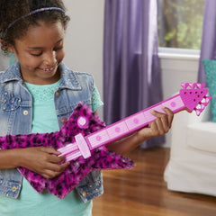 Trolls World Tour Poppy's Rock Guitar