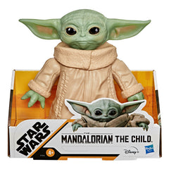 Star Wars The Mandalorian The Child 6.5Inch