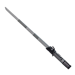 Star Wars Lightsaber Forge Darksaber