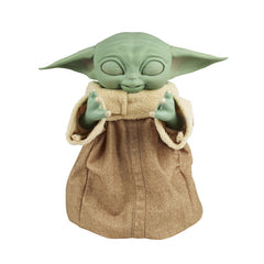 Disney Star Wars Galactic Snackin' Grogu