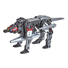 Transformers Generations Studio Series Core Class Figure Ravage