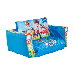 PAW Patrol Flip Sofa