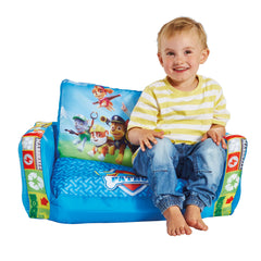 PAW Patrol Flip Sofa