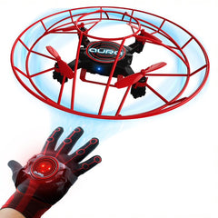 Aura Drone