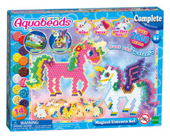 Aquabeads Magical Unicorn Set