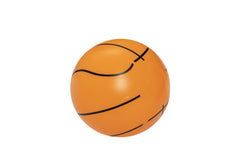 Bestway Splash N Hoop Inflatable Water Game