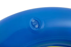 Bestway Splash N Hoop Inflatable Water Game