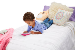 VTech Gabby's Dollhouse Phone