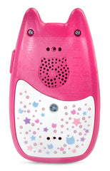 VTech Gabby's Dollhouse Phone